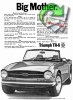 Triumph 1970 41.jpg